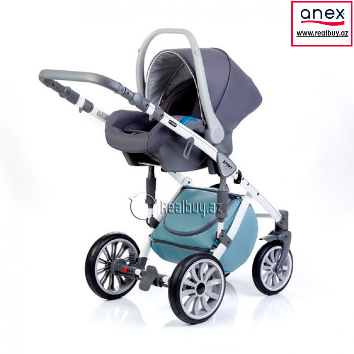 1496045584-Q1(AB06)_WAVE_SPORT