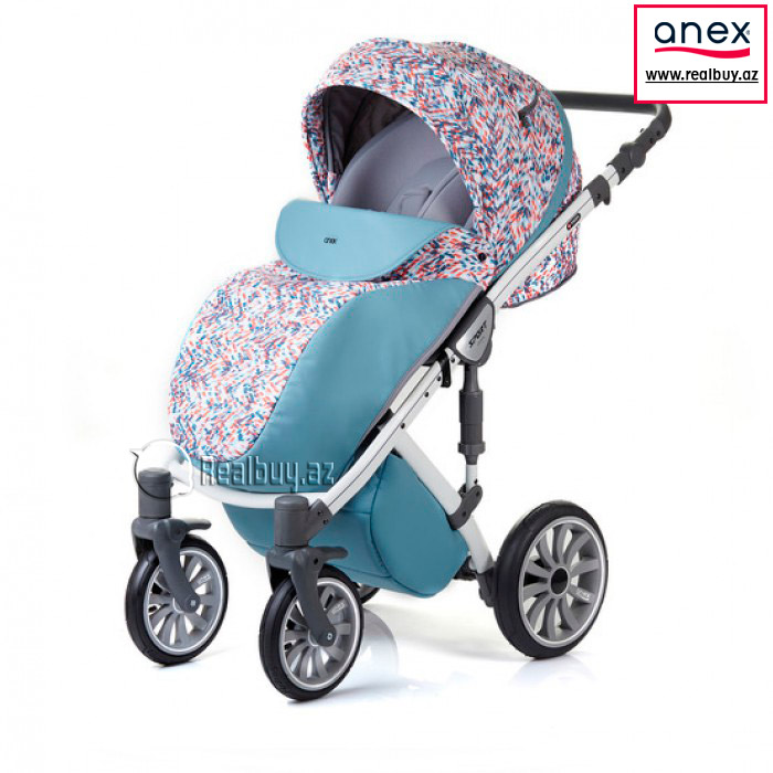 1496045584_Q1(AB06)_WAVE_ANEX_SPORT