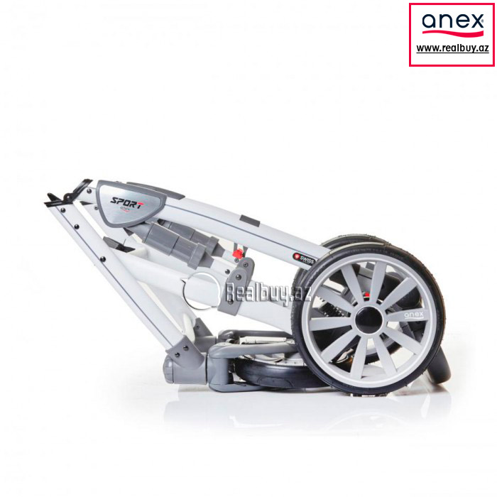 1496045785-Anex_Sport_SP06_3_v_1
