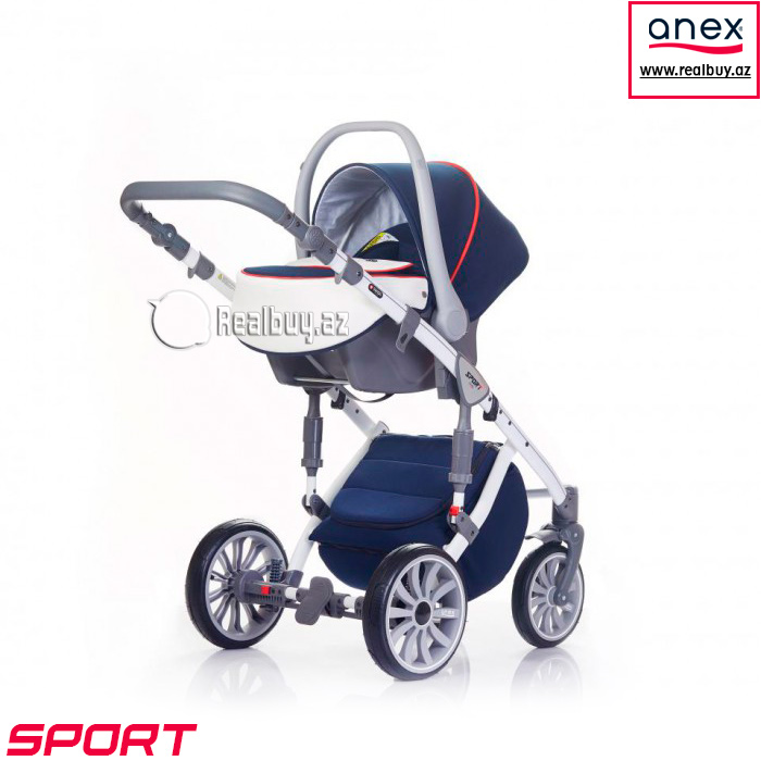 1496050253Anex_Sport_SP08_-deep-sea