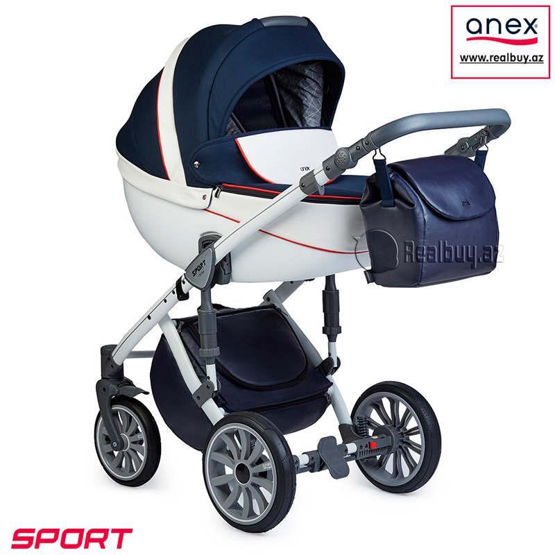 1496050253Anex_Sport_SP08_2017