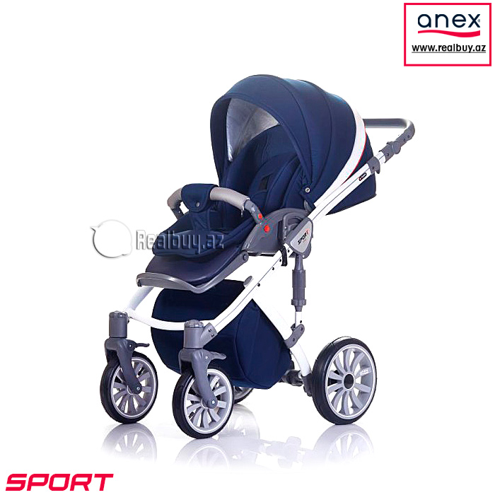 1496050253Anex_Sport_SP08_3_v_1-2017