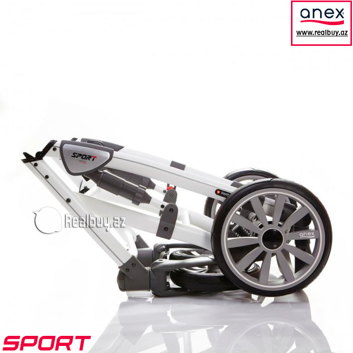 1496050253Anex_Sport_SP08_3_v_1