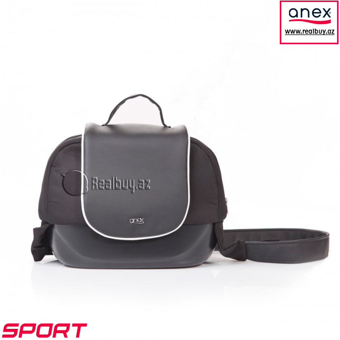 1496052100-Anex_Sport_SP13_3_v_1_bag
