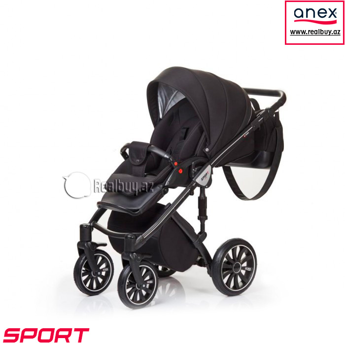 1496052100Anex_Sport_SP13_3_v_1