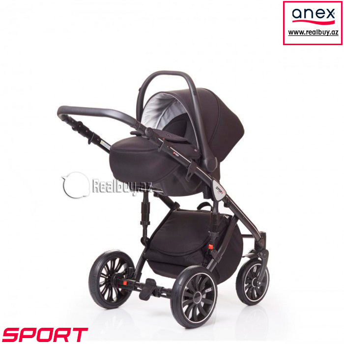1496052100_SP13_3_v_1_Anex_Sport