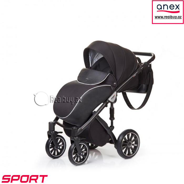 1496052101Anex_Sport_SP13_3_v_1_2017