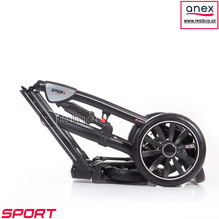1496052101Anex_Sport_SP13_3_v_Stroller