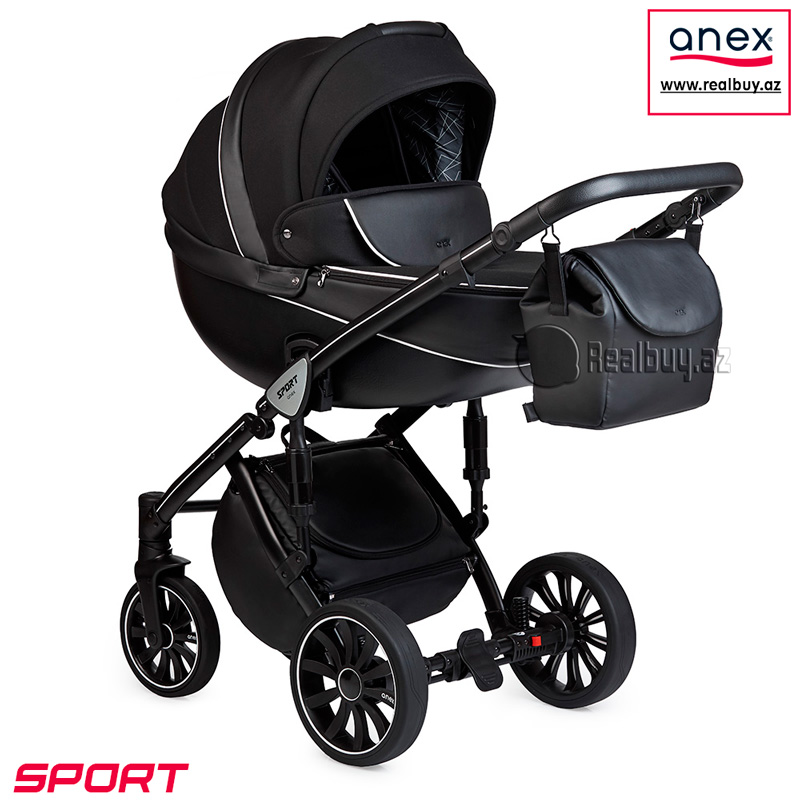 1496052101Q1(Sp13)_ANEX_SPORT