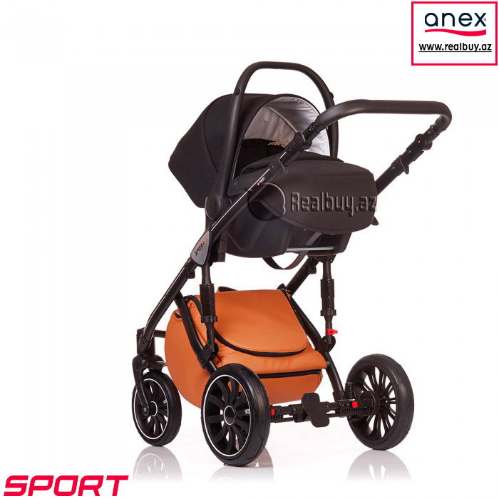 1496056119Anex_Sport_SP14