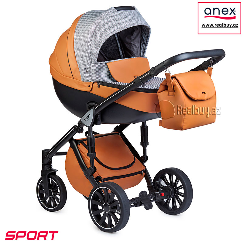 1496056119Anex_Sport_SP14_3_v_1_stroller