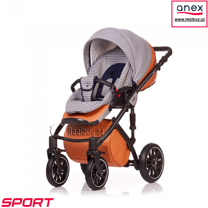 1496056119_2017_Anex_Sport_SP14