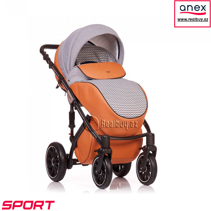1496056119_Anex_Sport_SP14_baby_stroller_2017