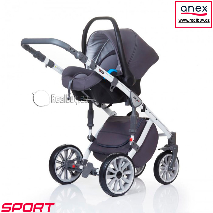1496057059Anex_Sport_SP15
