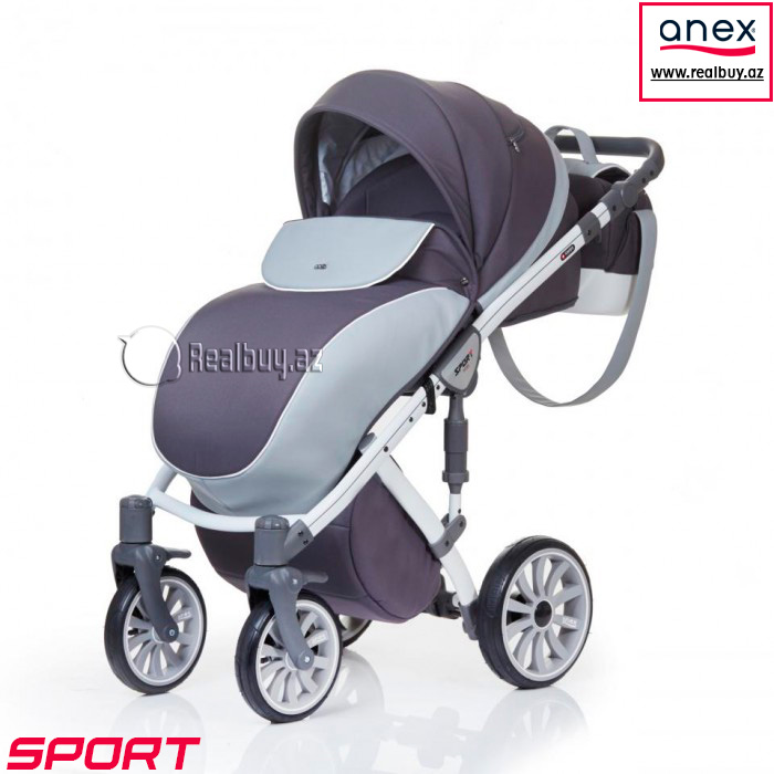 1496057059Anex_Sport_SP15_3_v_1