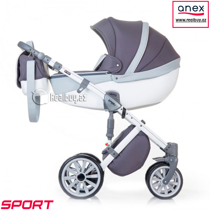 1496057059Anex_Sport_SP15_3_v_1_Stroller