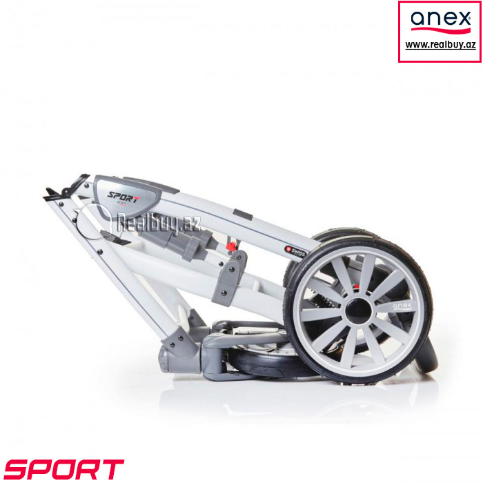 1496057059_Anex_Sport_SP15_