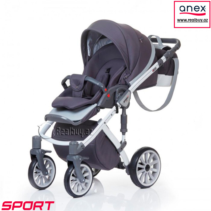 1496057059_Anex_Sport_SP15_3_v_1_2017