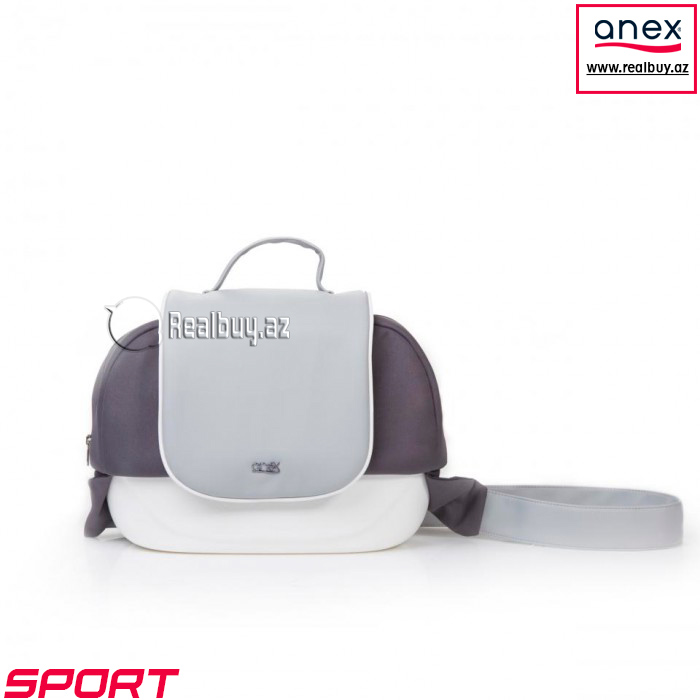1496057059_Anex_Sport_SP15_bag