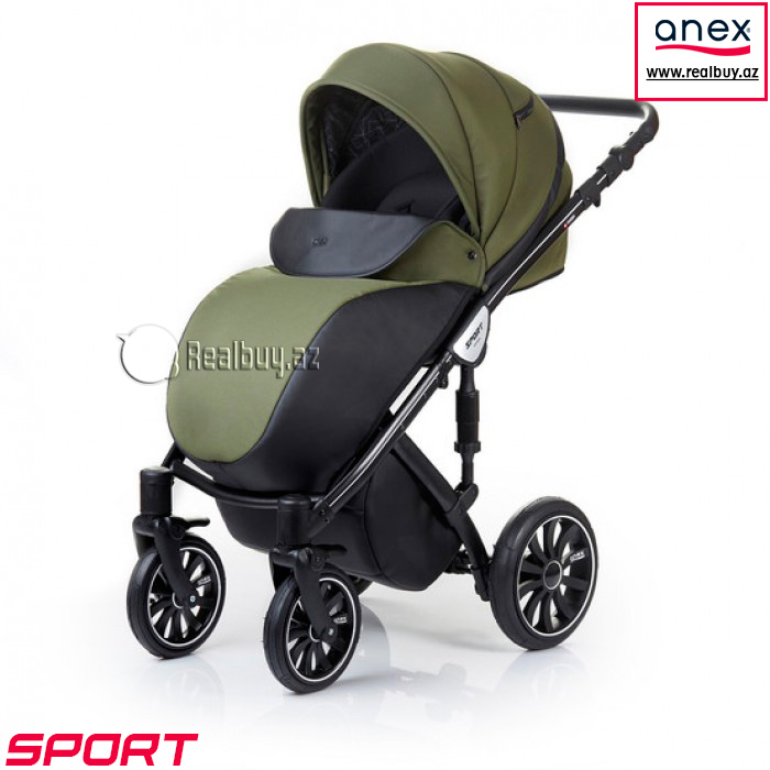 1496059209_ANEX_Q1(SP17)_BRITISH-GREEN_3_IN_1