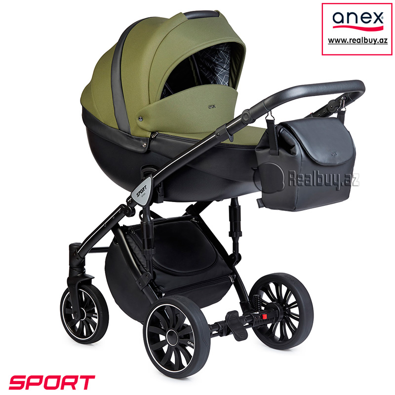 1496059209_ANEX_SPORT_Q1(SP17)_BRITISH-GREEN