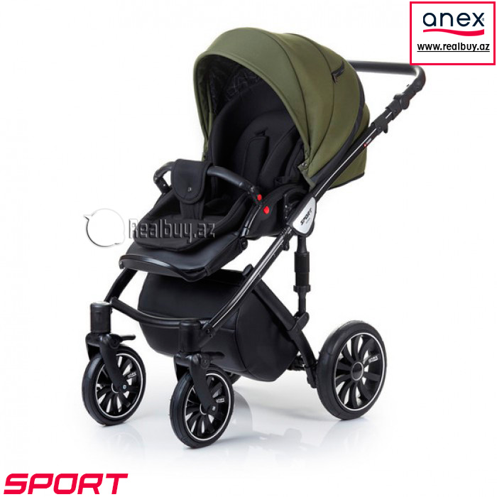 1496059209_Q1(SP17)_BRITISH-GREEN_ANEX_SPORT