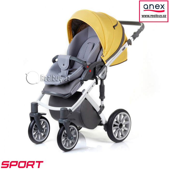1496060283-Q1(SP18)_YELLOW-STONE_ANEX_SPORT