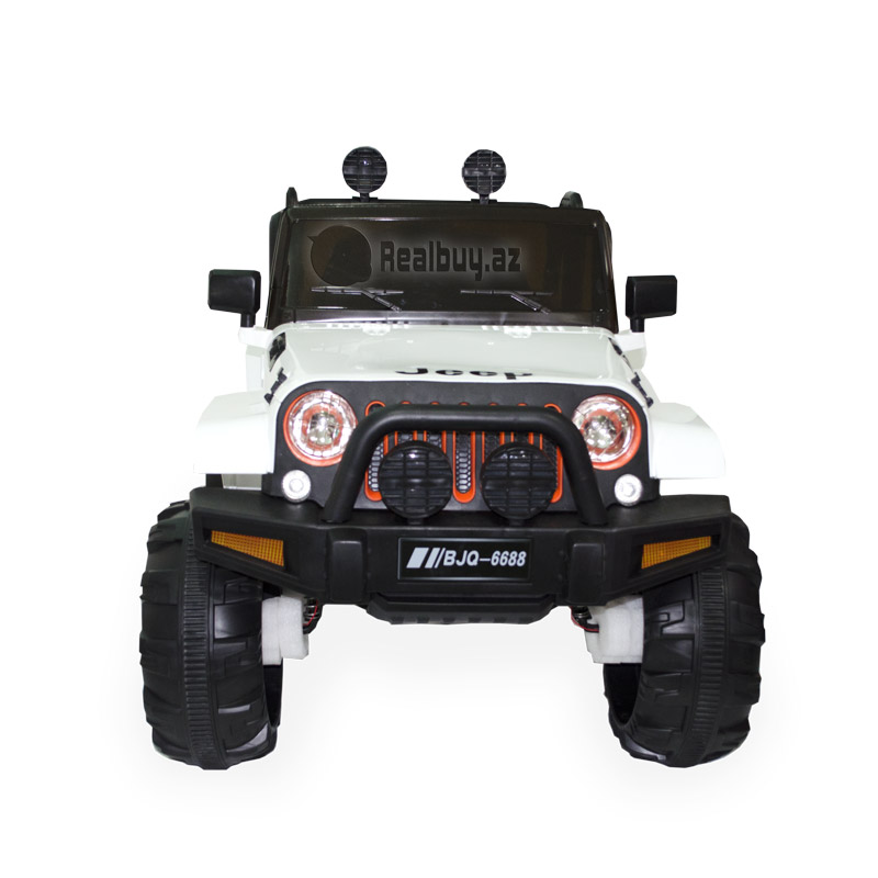 1496150190jeep-elektrik-usaq-masinlari