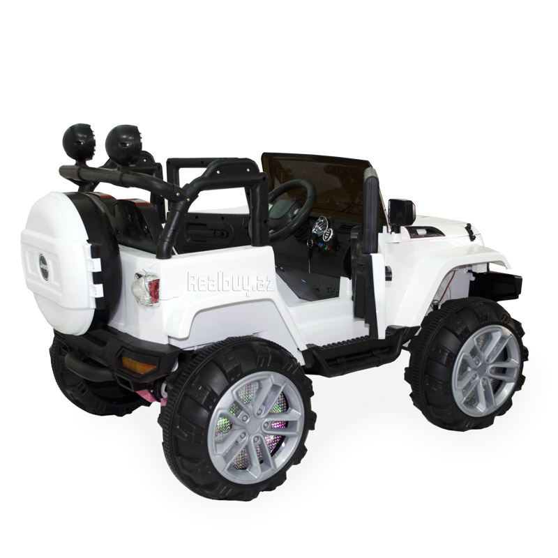 1496150190jeep-usaq-mawinlari