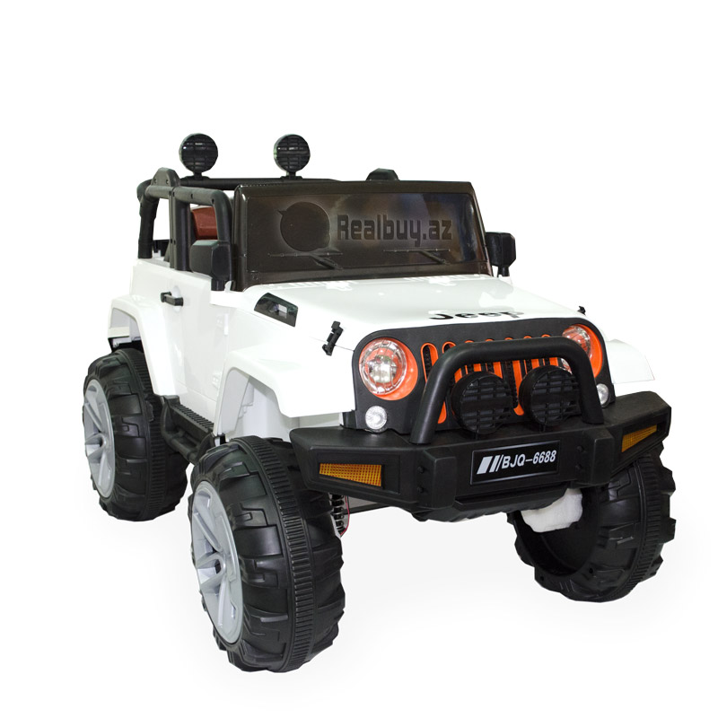 1496150190jeep=elektrik-masinlari