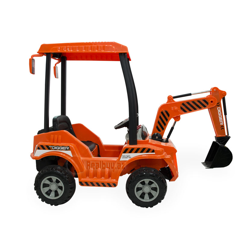 1496154011elektrik-traktor-uwaqlar-ucun