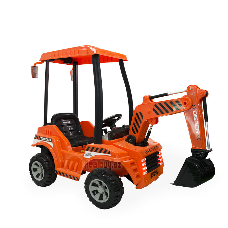 1496154011traktor-uwaqlar-ucun