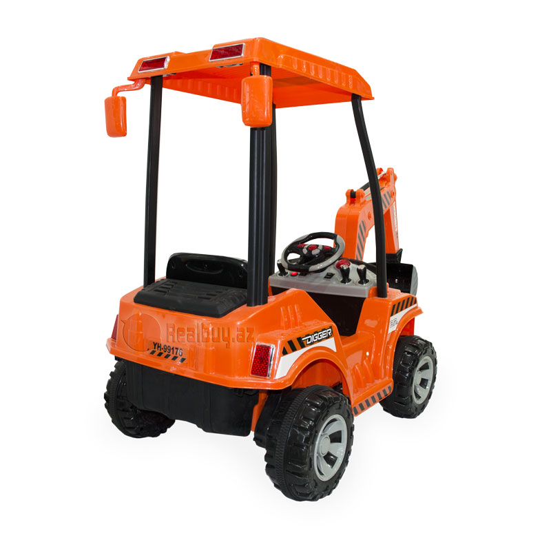 1496154011uwaqlar-ucun-elektrik-traktor