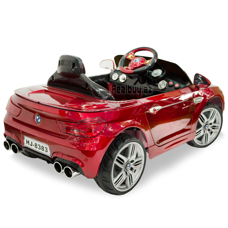 1496155456-BMW-MASIN-USAQ-Ucun