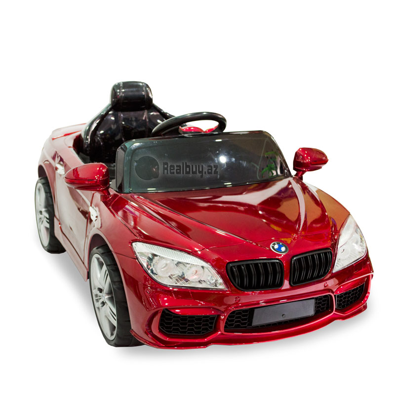 1496155457usaq-masini-bmw