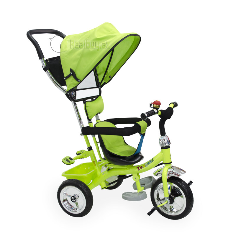 1496161308oturacaqi-fiorlanan-uwaq-velosepedleri