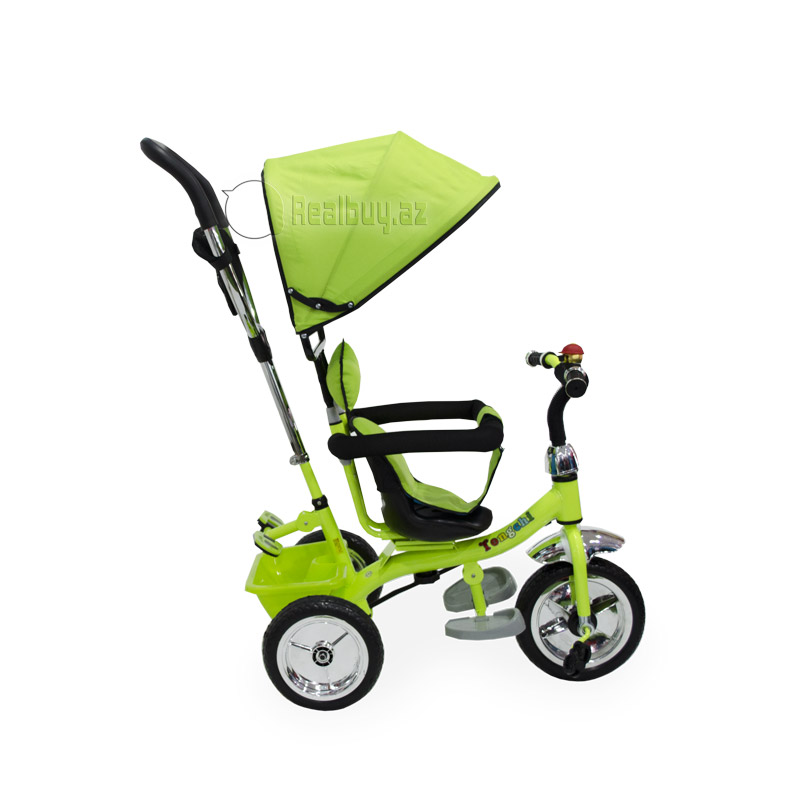 1496161309uwaq-velosepedleri
