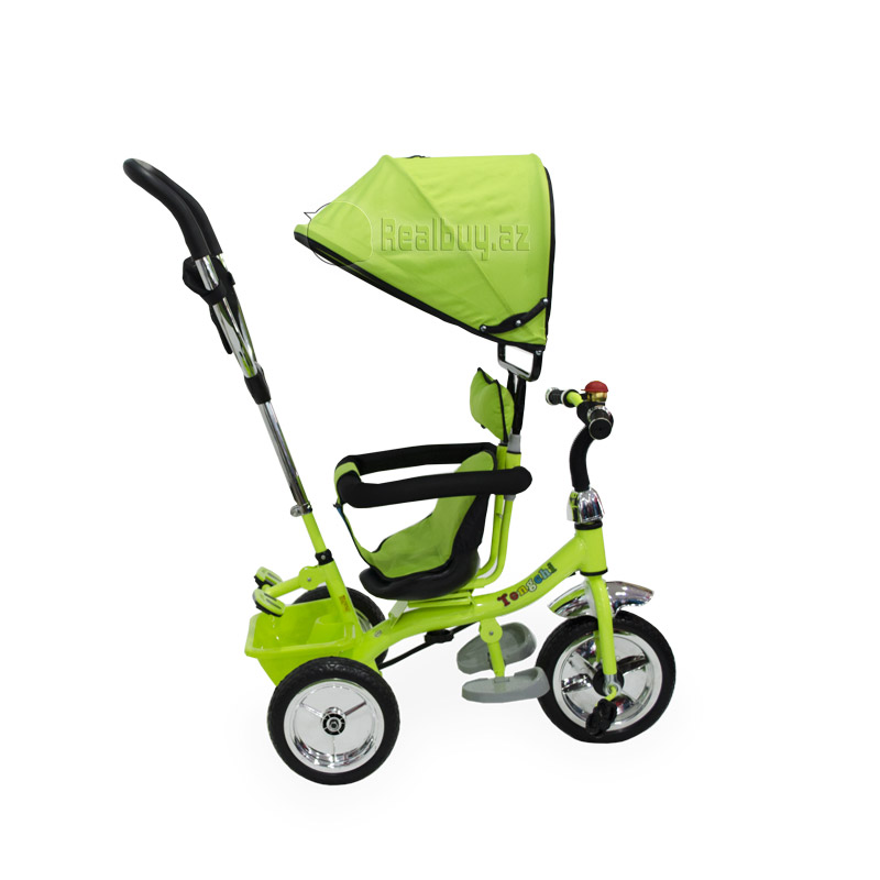 1496161309yeni-uwaq-velosipedleri