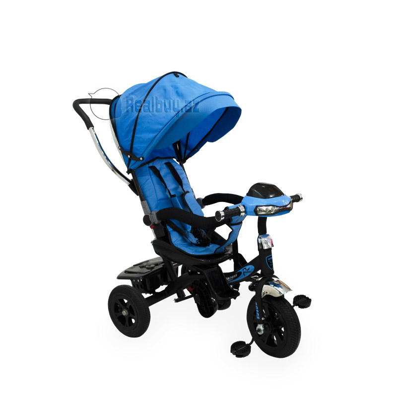 1496178418uwaq-velosepedleri