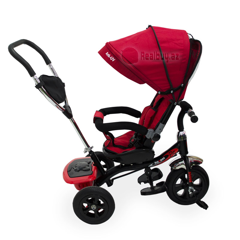 1496230818qirmizi-rengli-velosiped-uwaq-ucun