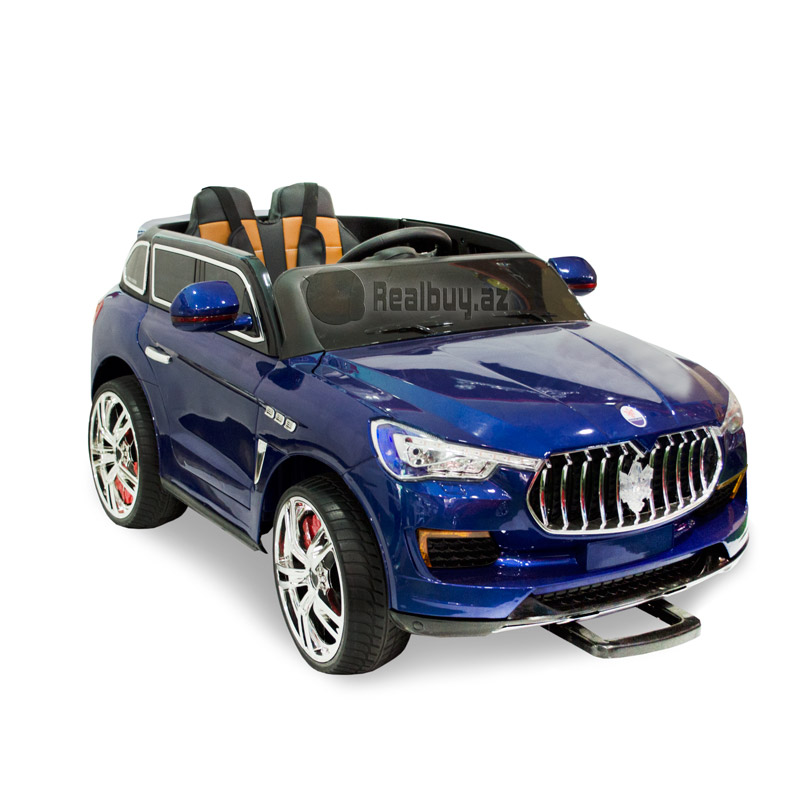 1496231520_MAZARATTI_CAR