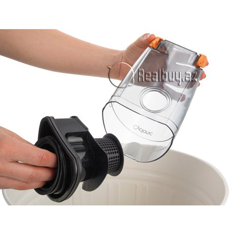 1496819074gorenje-plastic-konteyner