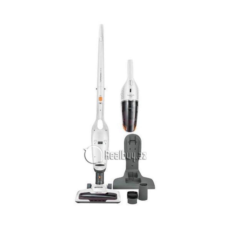 1496819074gorenje-svc-144-fw-tozsoranlari