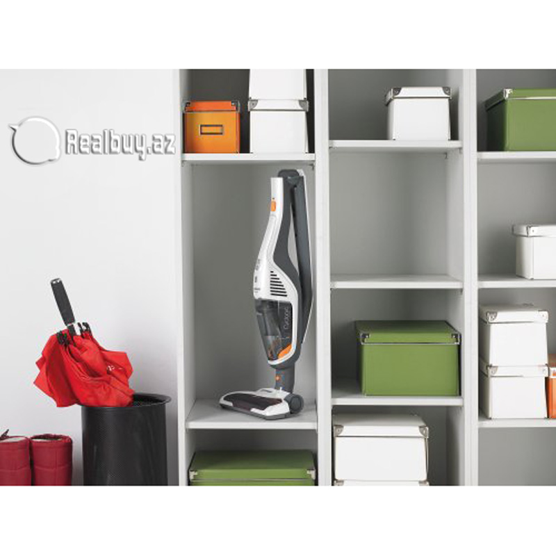 1496819074gorenje-universal-tozsoranlar