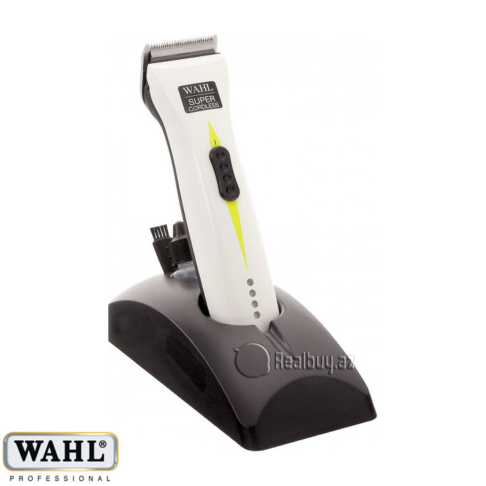 1496851414_sacqirxan_wahl_super_cordless