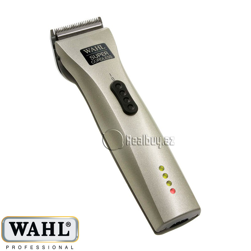 1496851414_wahl_Super_Cordless_sacqirxan