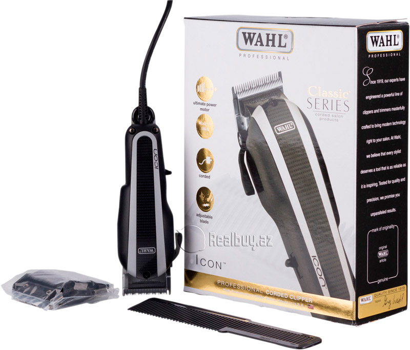 1496854808-sacqirxan-wahl-icon