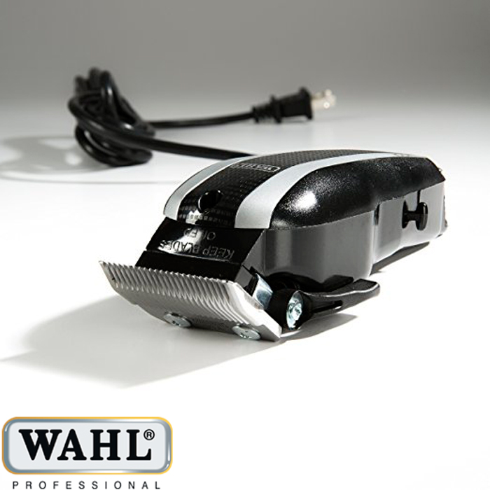 1496854809-ICON-WAHL