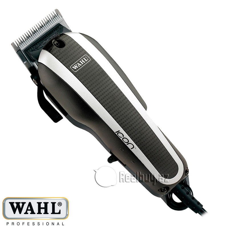 1496854809wahl-icon-hair-clipper