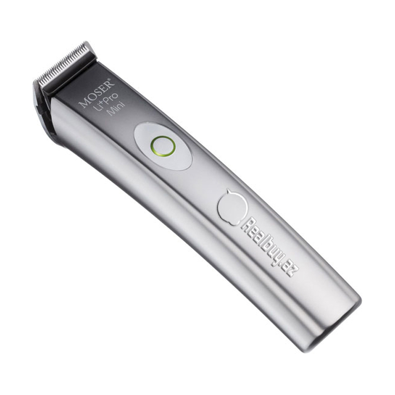 1497013965moser-salon-ucun
